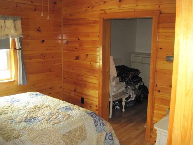 462 N Road Carroll Plt, ME 04487 - Photo 12 of 37 Photo