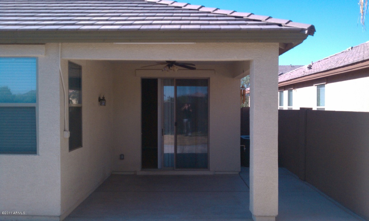 8744 West Cordes Road Tolleson, AZ 85353 - Photo 11 of 12 IMAG0598