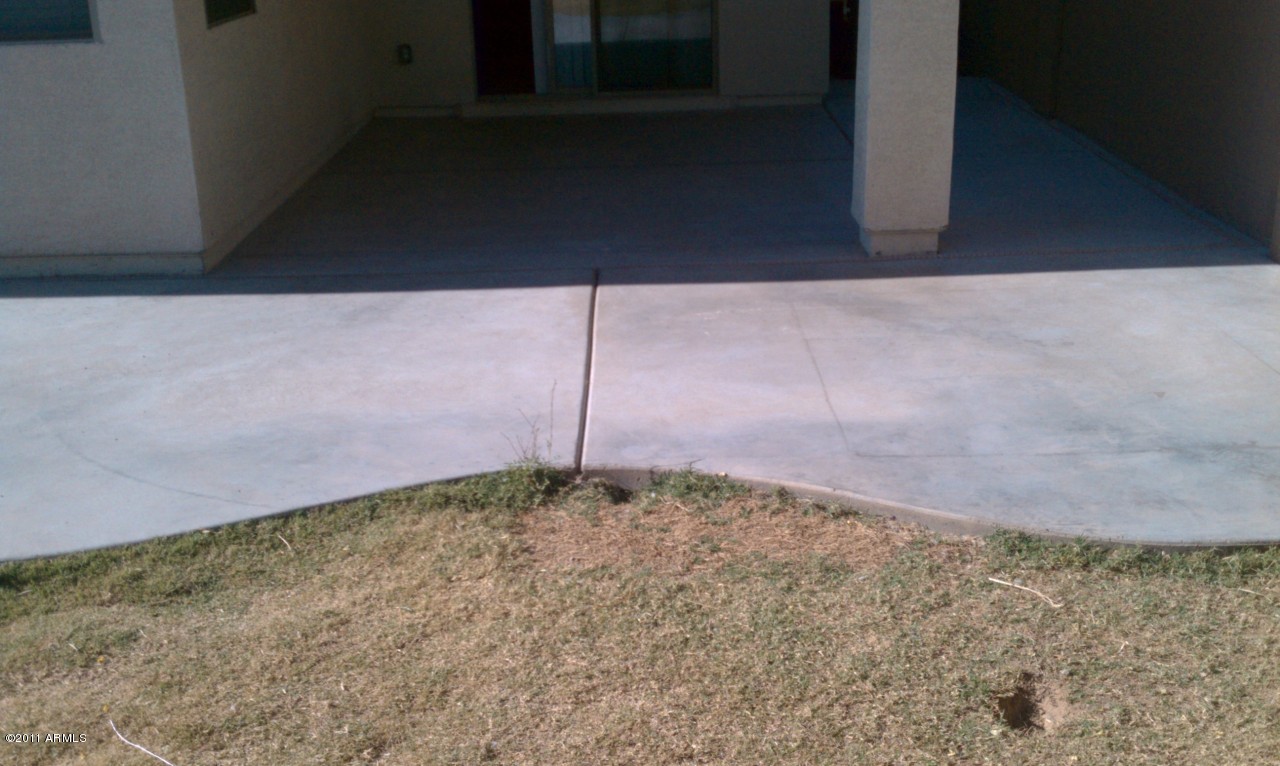 8744 West Cordes Road Tolleson, AZ 85353 - Photo 12 of 12 IMAG0599
