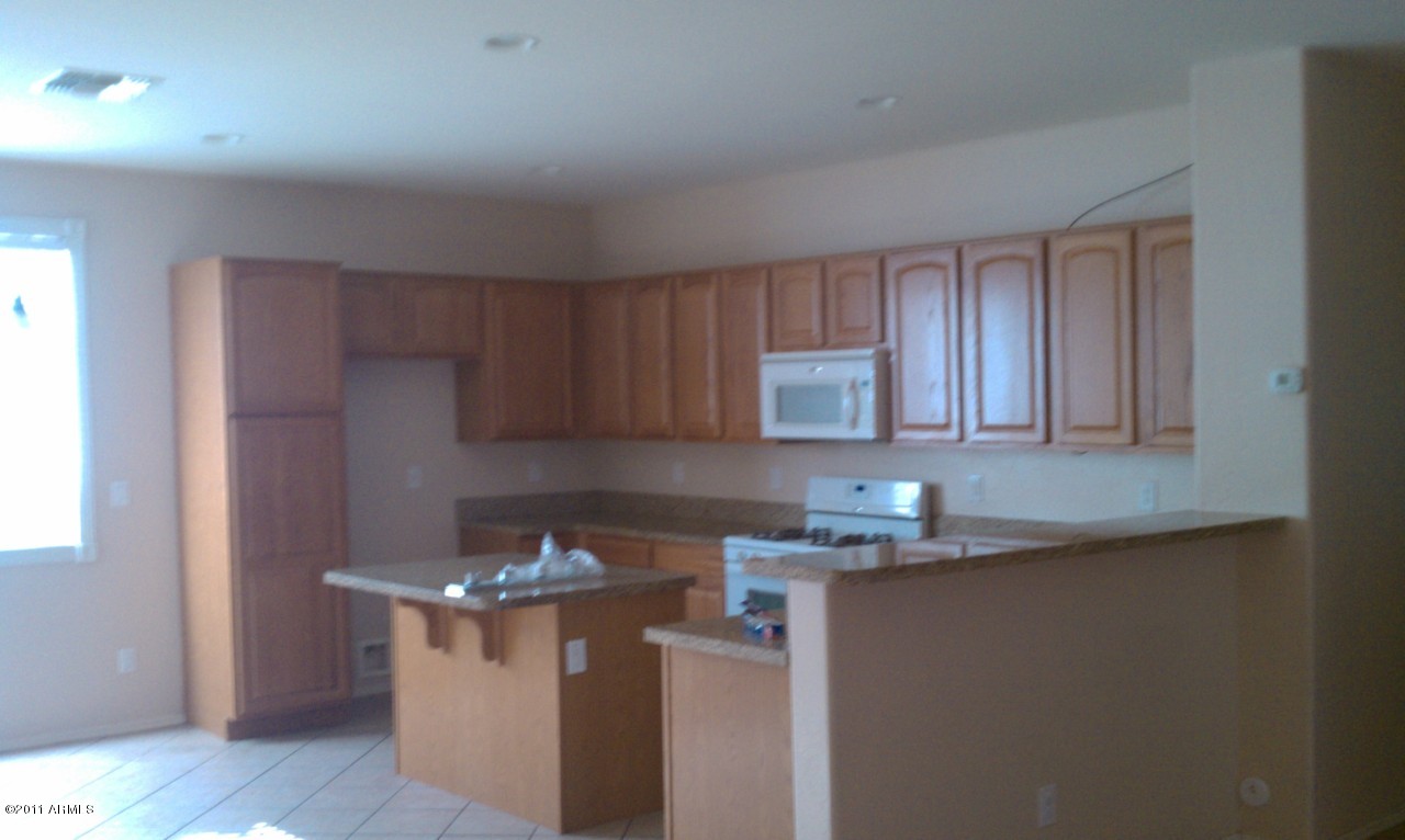 8744 West Cordes Road Tolleson, AZ 85353 - Photo 3 of 12 IMAG0590