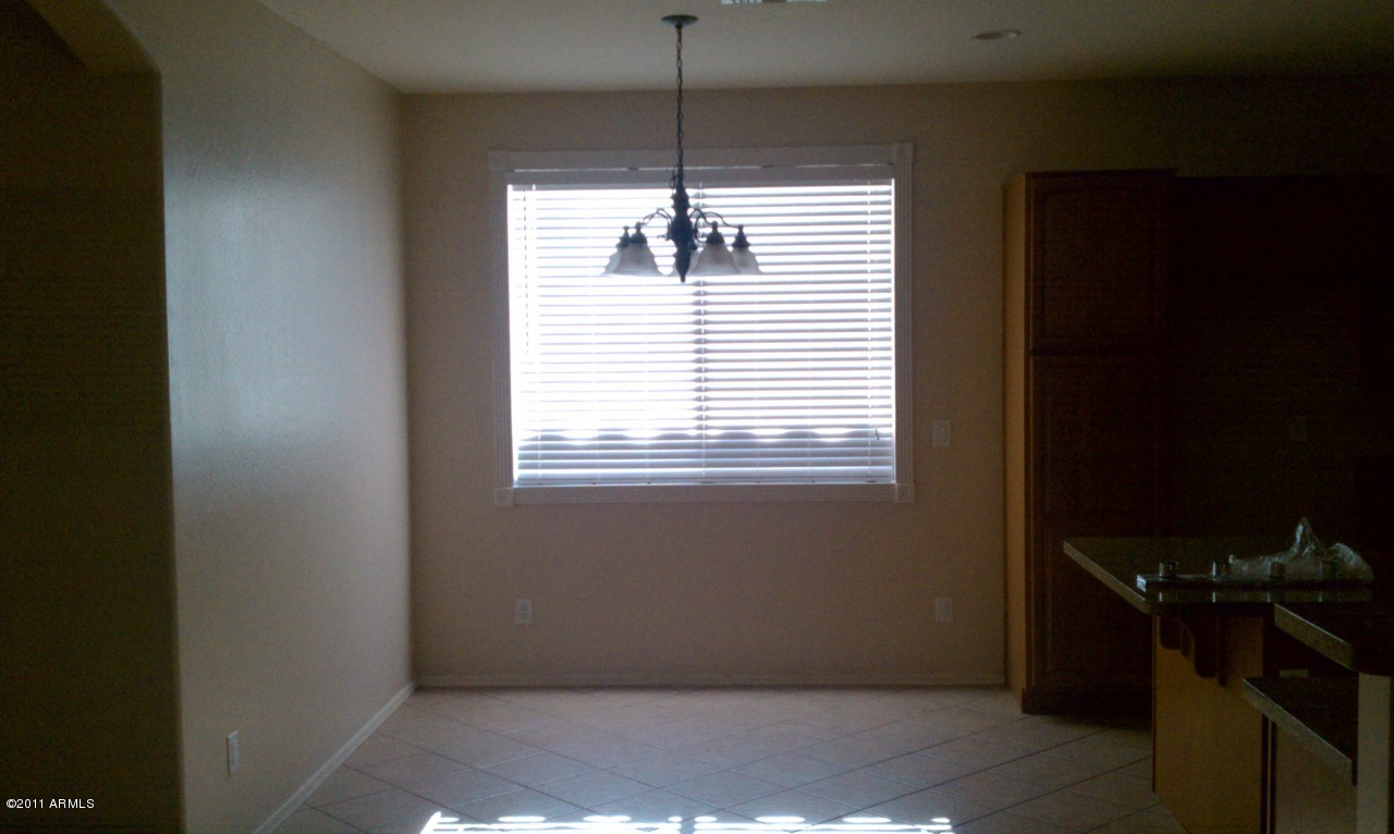 8744 West Cordes Road Tolleson, AZ 85353 - Photo 6 of 12 IMAG0595
