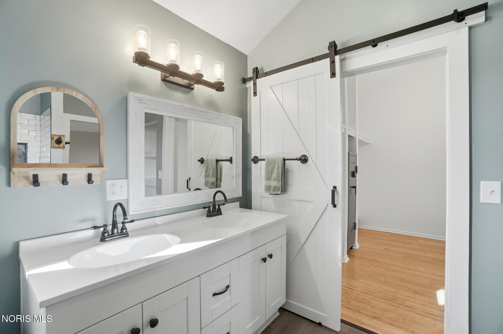 5675 Washburn Road Berkey, OH 43504 - Photo 44 of 92 209