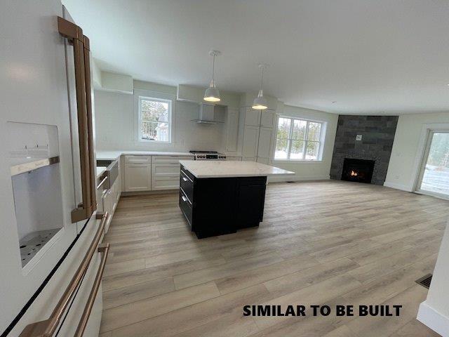 223 Fieldside Lane, Unit 41 Wells, ME 04090 - Photo 6 of 21 5