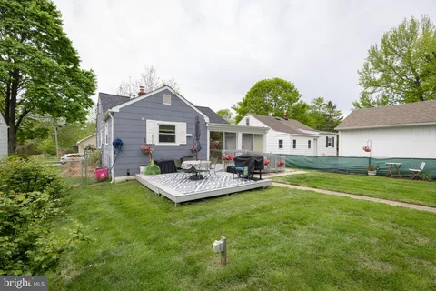 $300,000 | 913 Aldon Road, Claymont, DE 19703