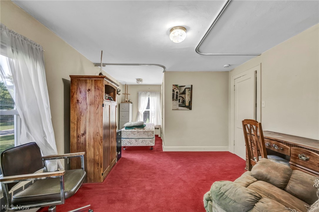 37001 Butternut Ridge Road Grafton, OH 44044 - Photo 30 of 45 Gallery Image 30