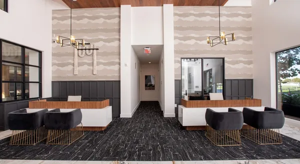 $1,985 | 11111 Nexus Avenue, Unit 1131, Stafford, TX 77477