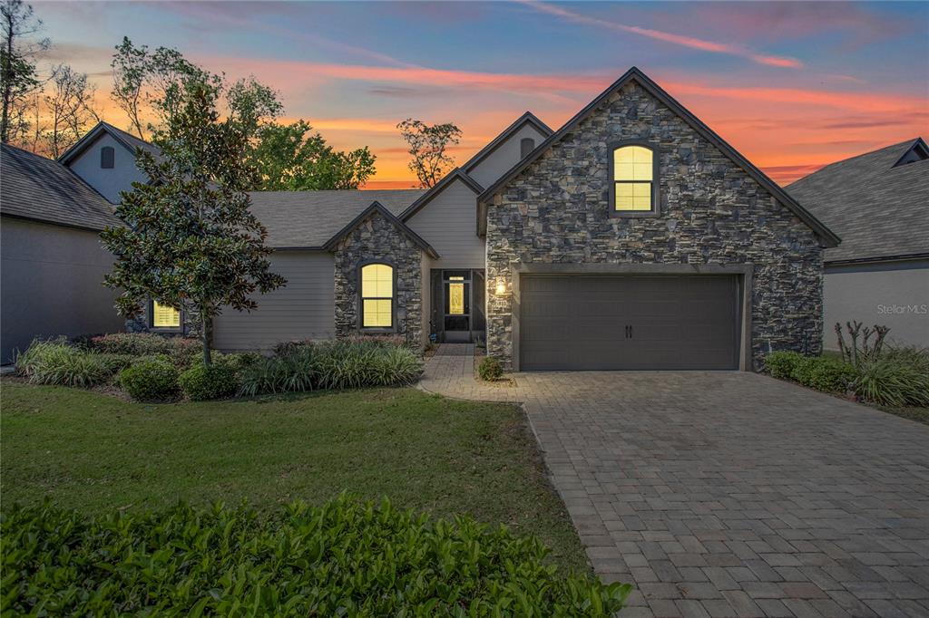 1833 Banning Beach Road Tavares, FL 32778 - Photo 1 of 1 Gallery Image 1