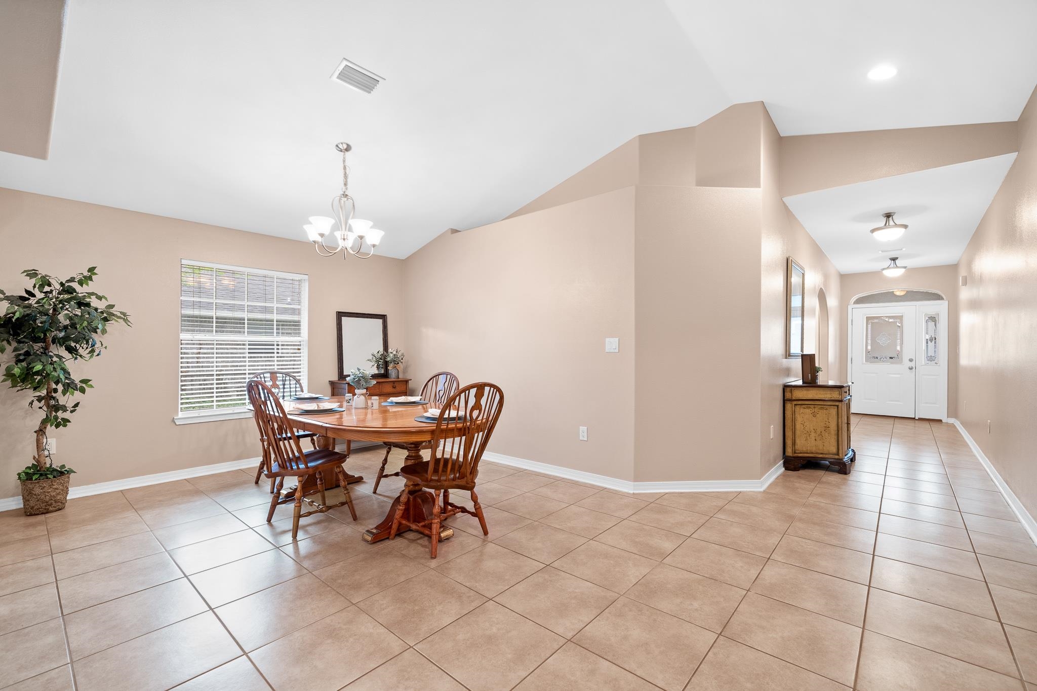 22560 Nana Loop West Silverhill, AL 36576 - Photo 7 of 28