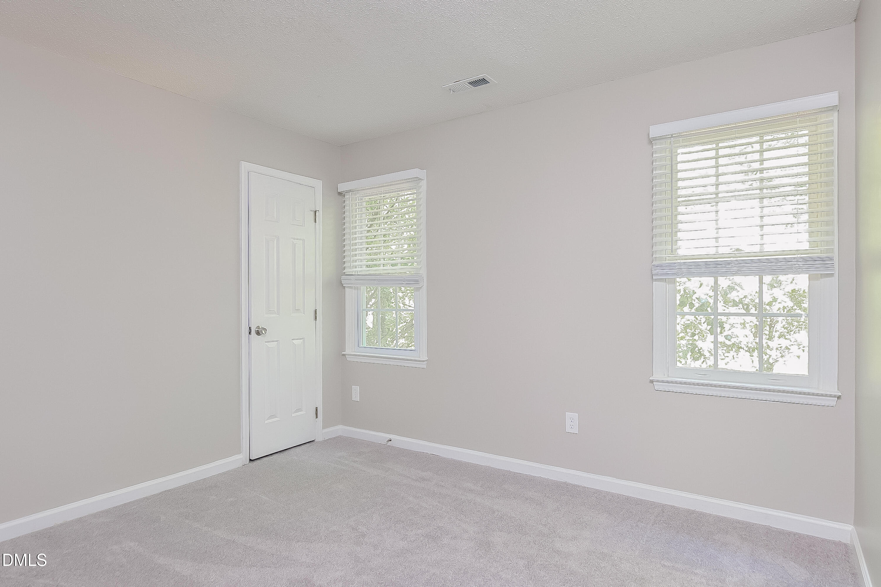 3345 Daingerfield Drive Raleigh, NC 27616 - Photo 11 of 17 012-photo-bedroom-8284259