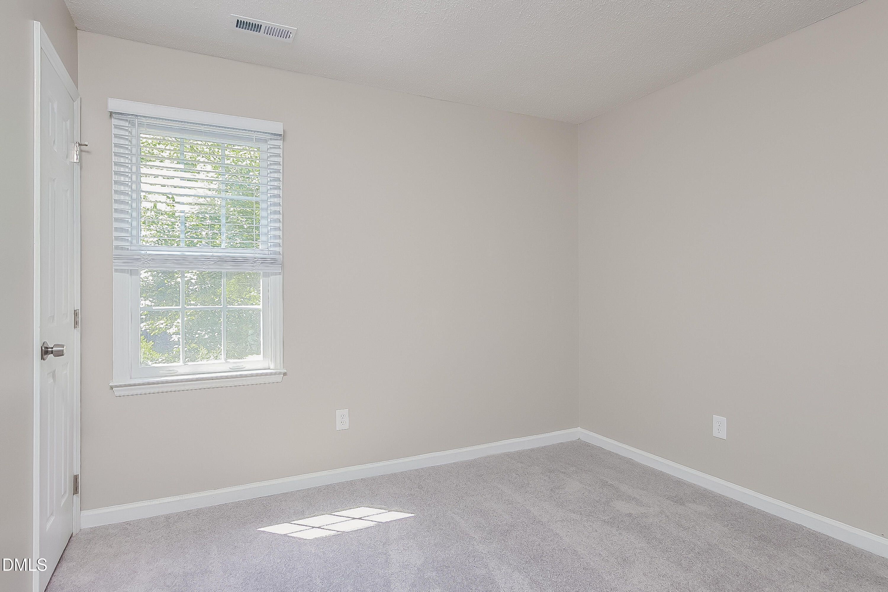 3345 Daingerfield Drive Raleigh, NC 27616 - Photo 12 of 17 013-photo-bedroom-8284261