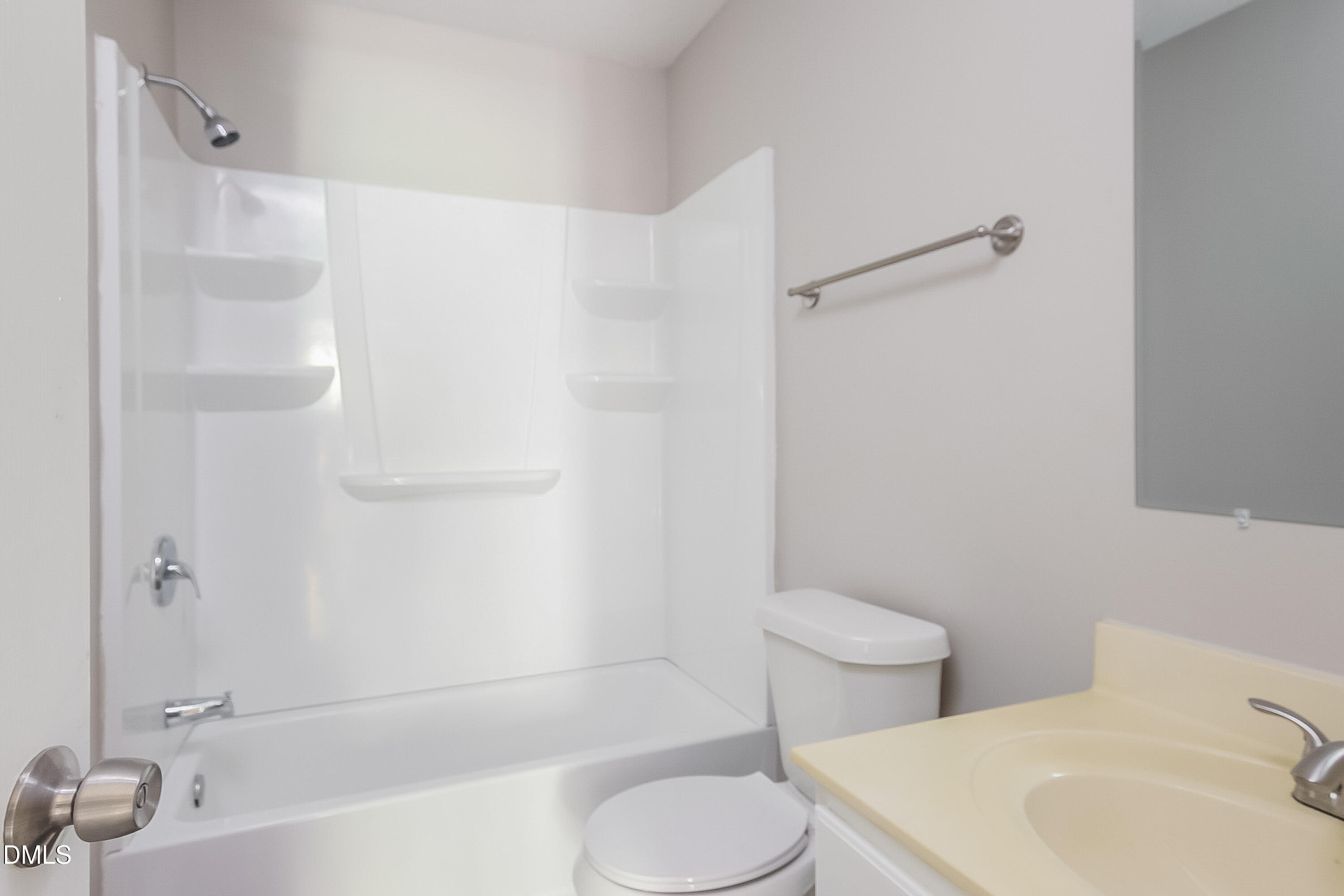 3345 Daingerfield Drive Raleigh, NC 27616 - Photo 13 of 17 014-photo-bathroom-8284260