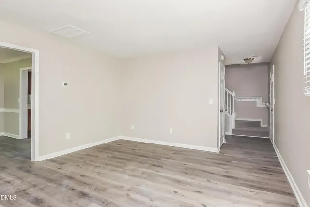 $2,030 | 3345 Daingerfield Drive, Raleigh, NC 27616