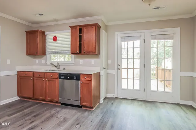 $2,030 | 3345 Daingerfield Drive, Raleigh, NC 27616