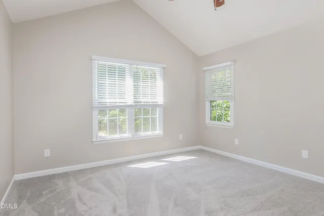 $2,030 | 3345 Daingerfield Drive, Raleigh, NC 27616