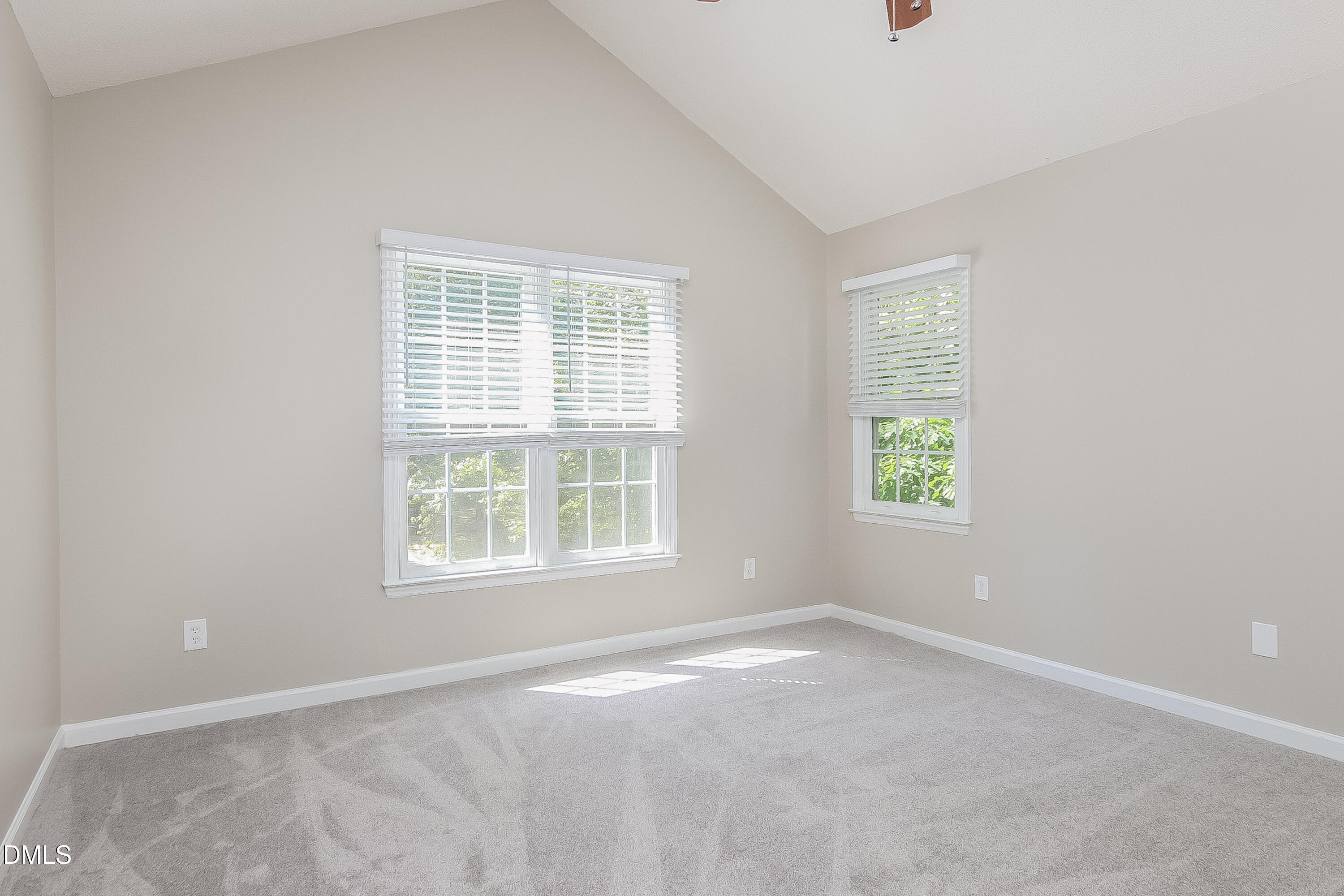 3345 Daingerfield Drive Raleigh, NC 27616 - Photo 8 of 17 009-photo-master-bedroom-8284270