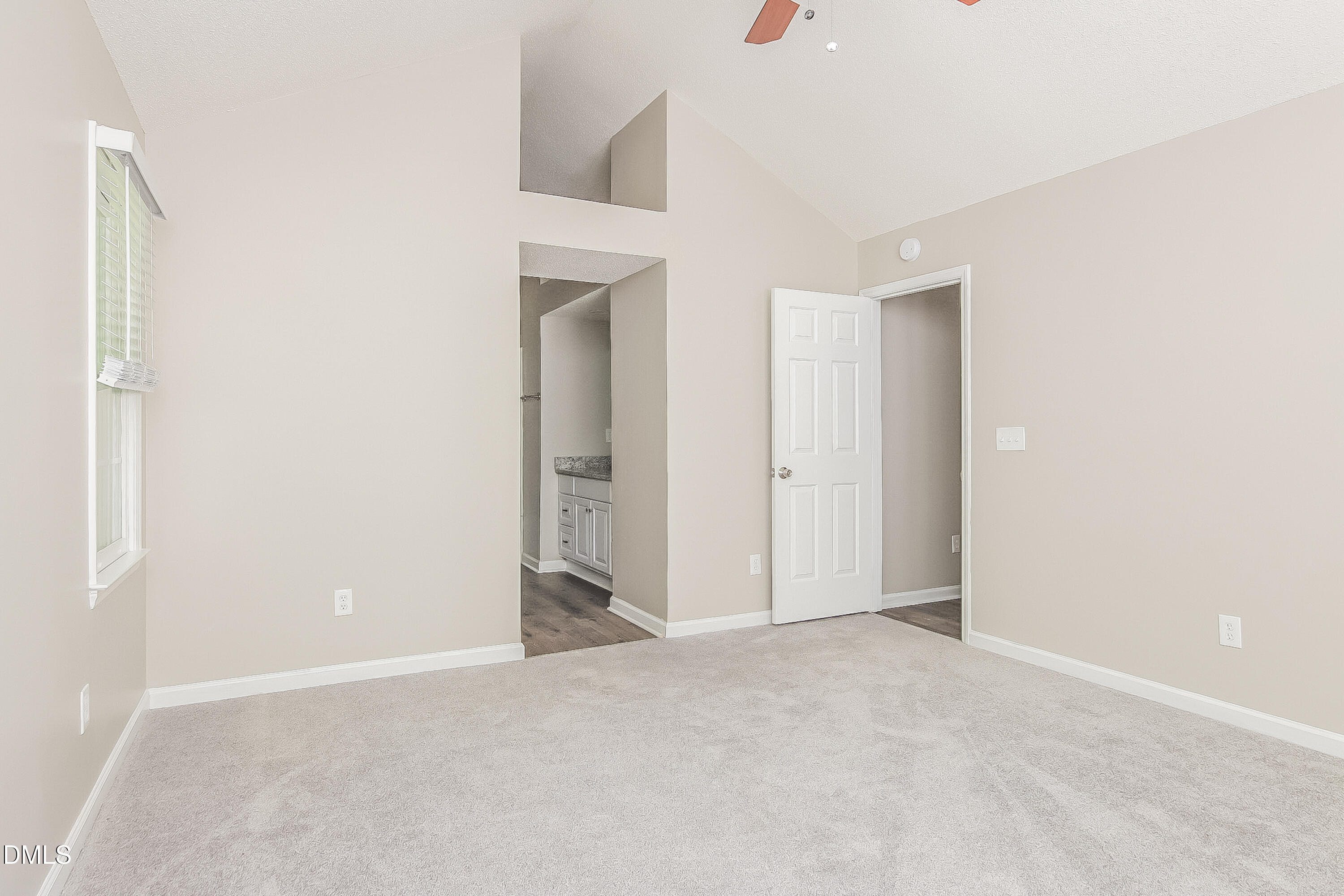 3345 Daingerfield Drive Raleigh, NC 27616 - Photo 9 of 17 010-photo-master-bedroom-8284271