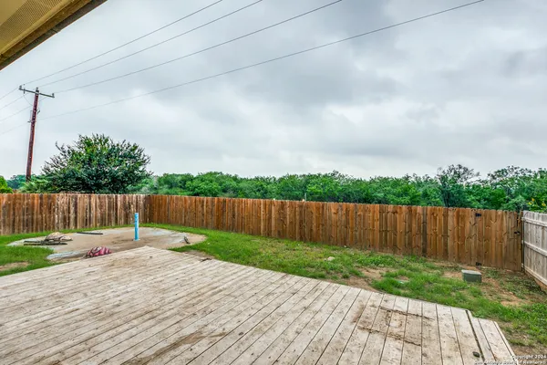 $1,900 | 5822 Onyx Way, San Antonio, TX 78222