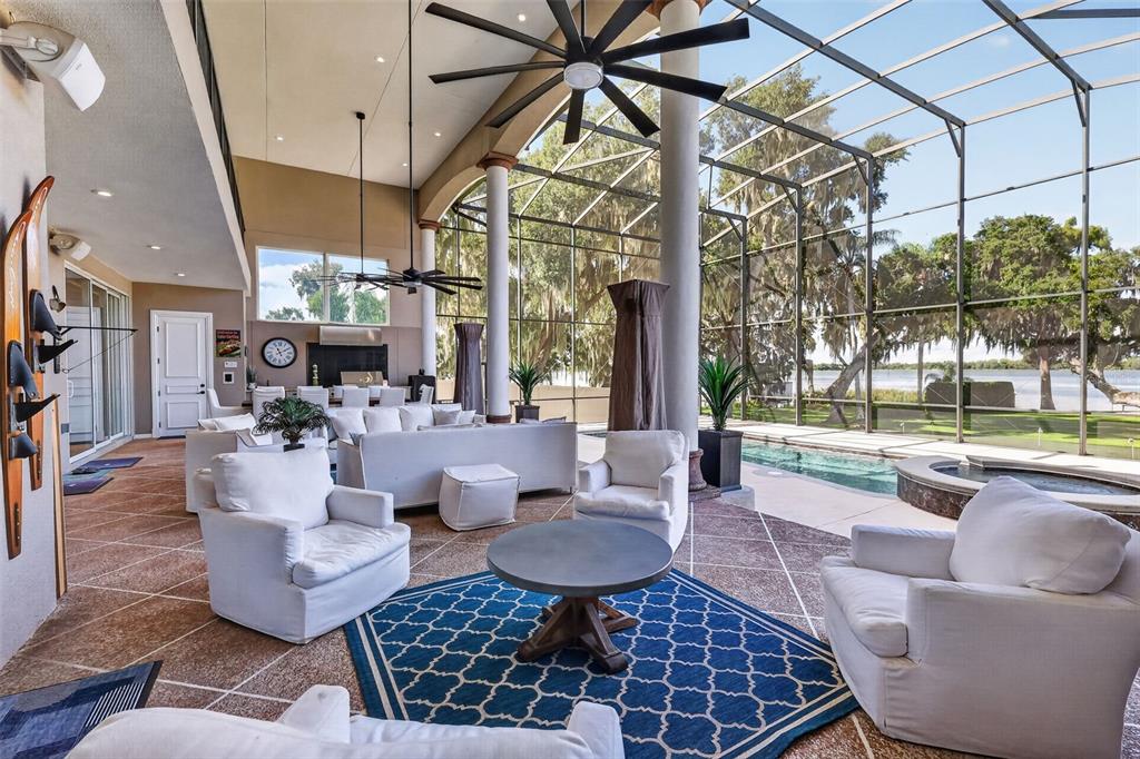5476 Trimble Park Road Mount Dora, FL 32757 - Photo 64 of 88 Gallery Image 64
