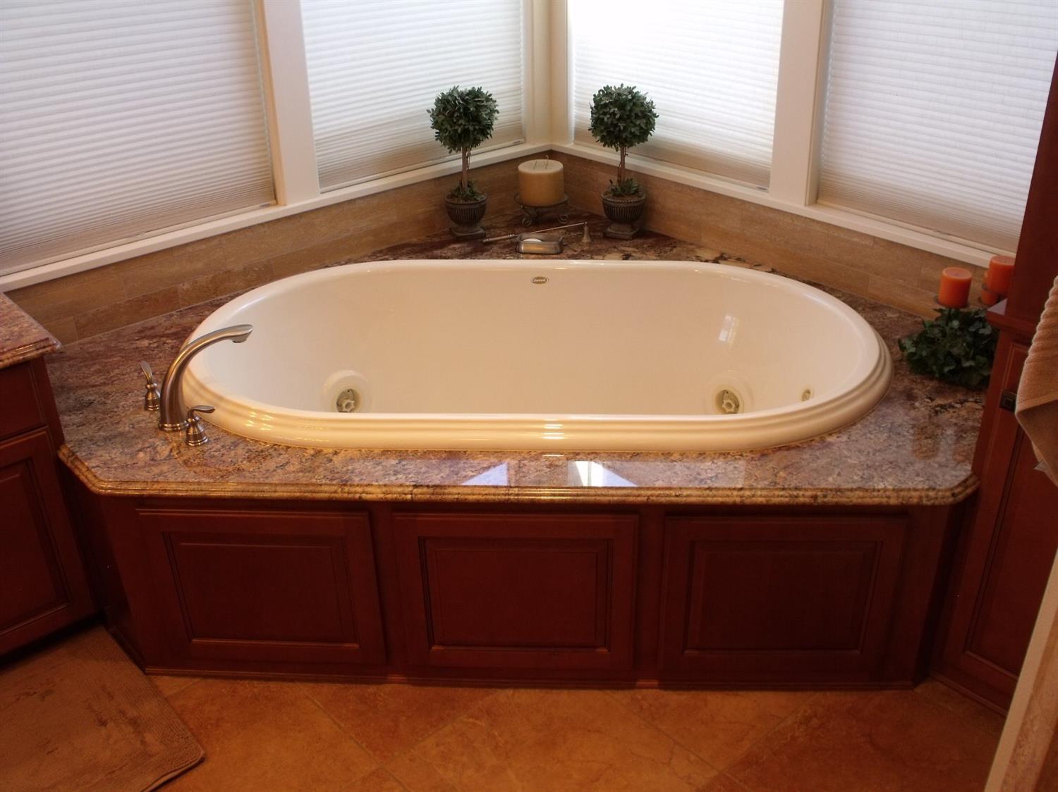 373 Rockinghorse Drive Grants Pass, OR 97527 - Photo 20 of 35 Additional Photo