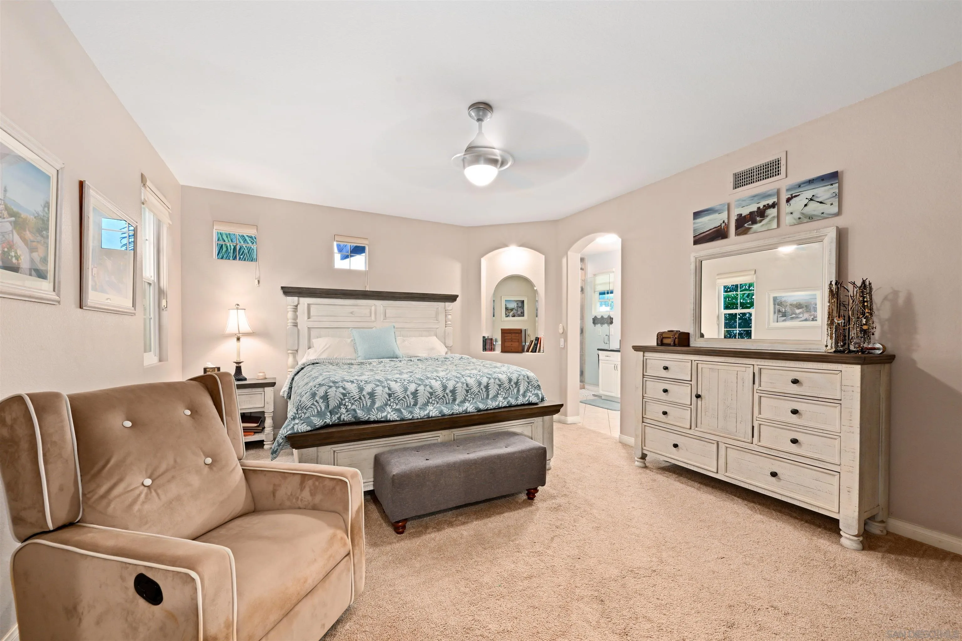 6415 Ruby Way Carlsbad, CA 92011 - Photo 17 of 42