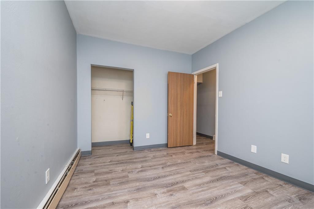 1114 Sarah Street Pittsburgh, PA 15203 - Photo 17 of 27