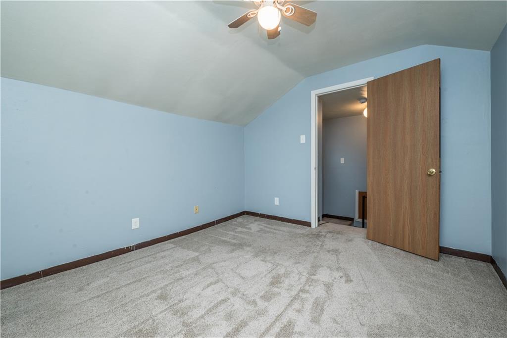 1114 Sarah Street Pittsburgh, PA 15203 - Photo 21 of 27