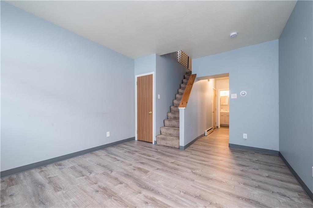 1114 Sarah Street Pittsburgh, PA 15203 - Photo 4 of 27