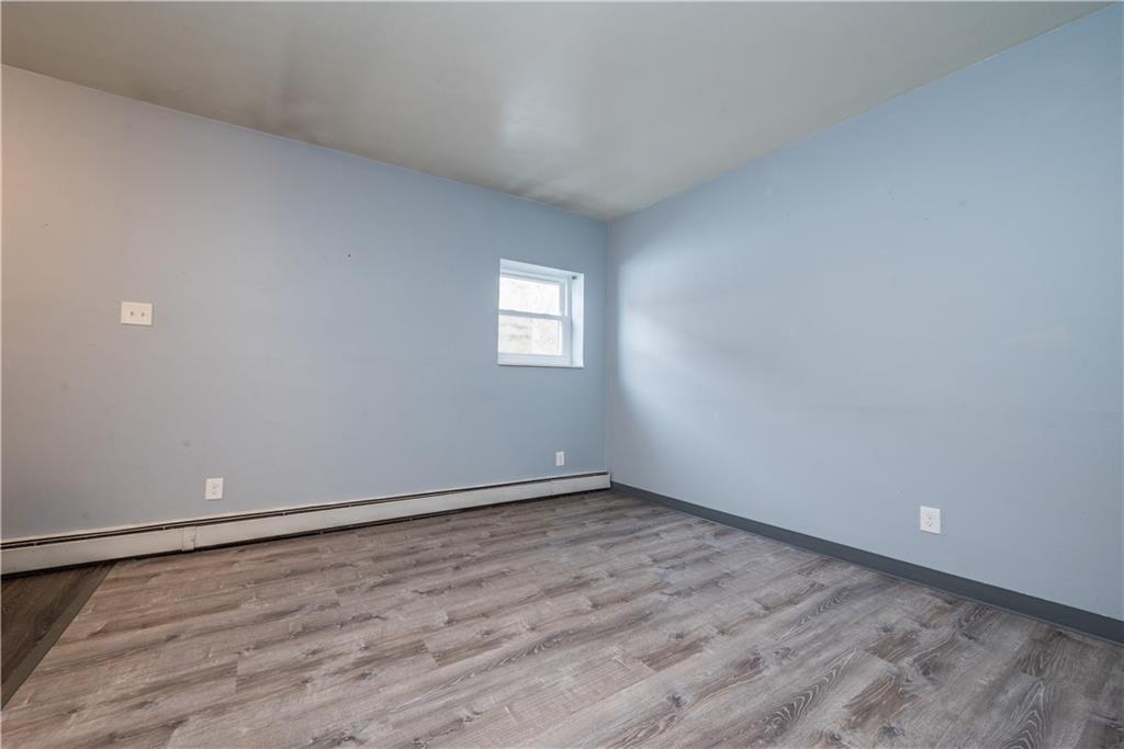 1114 Sarah Street Pittsburgh, PA 15203 - Photo 5 of 27