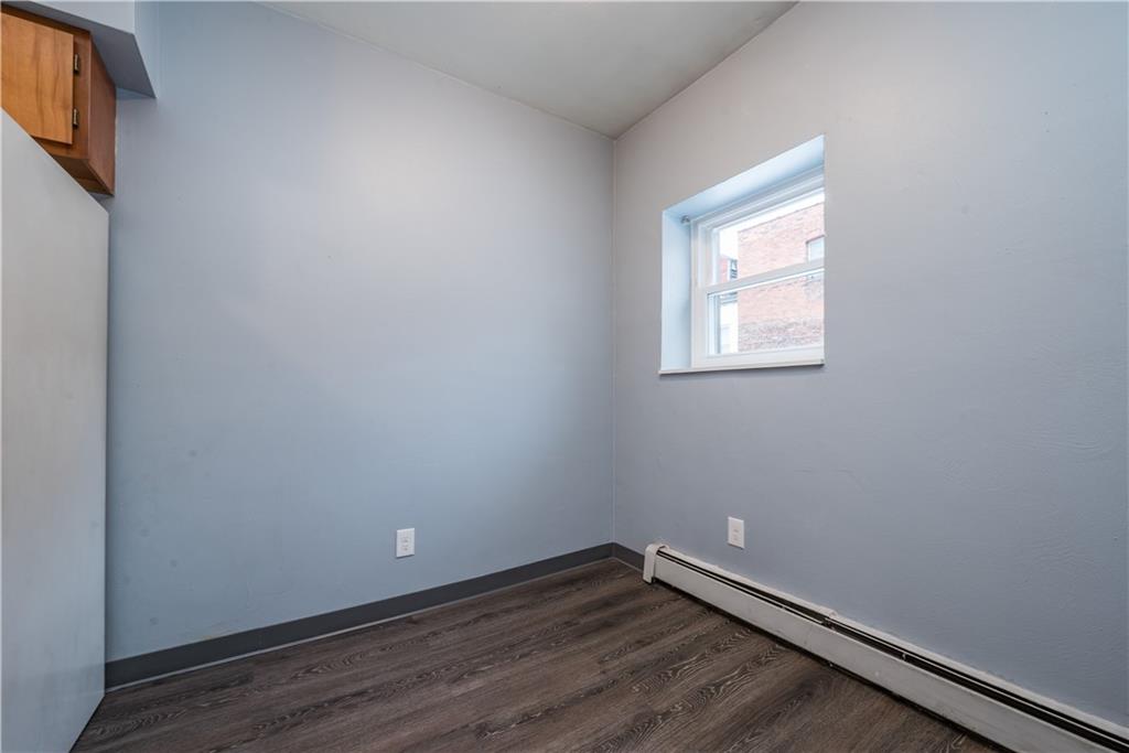 1114 Sarah Street Pittsburgh, PA 15203 - Photo 9 of 27