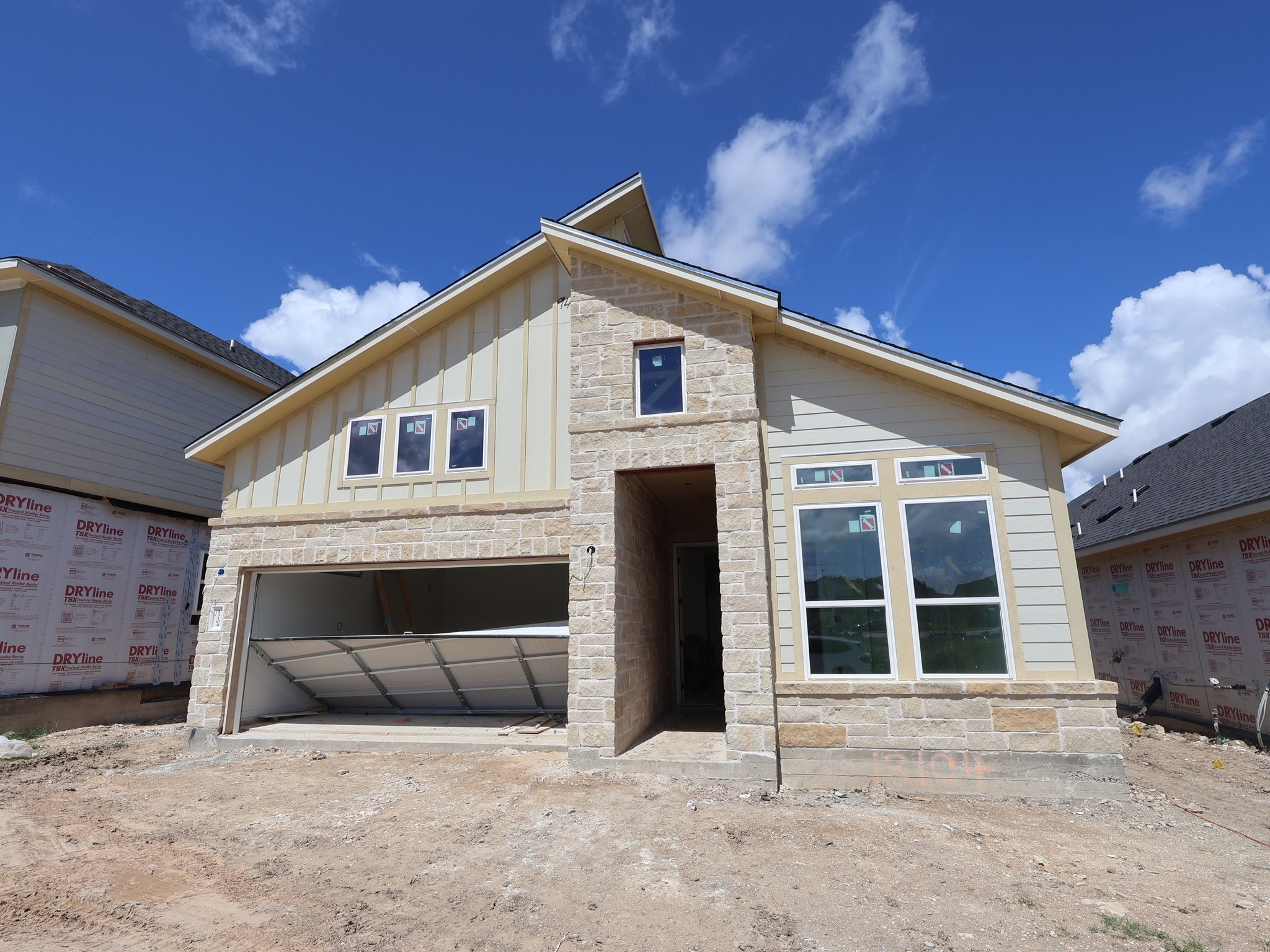13104 Incline Drive Austin, TX 78652 - Photo 2 of 13