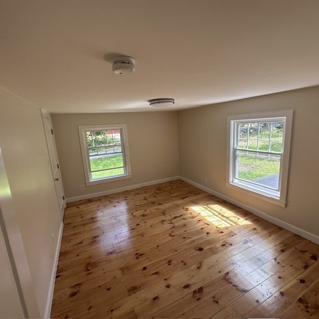 134 North Common Road Westminster, MA 01473 - Photo 21 of 30
