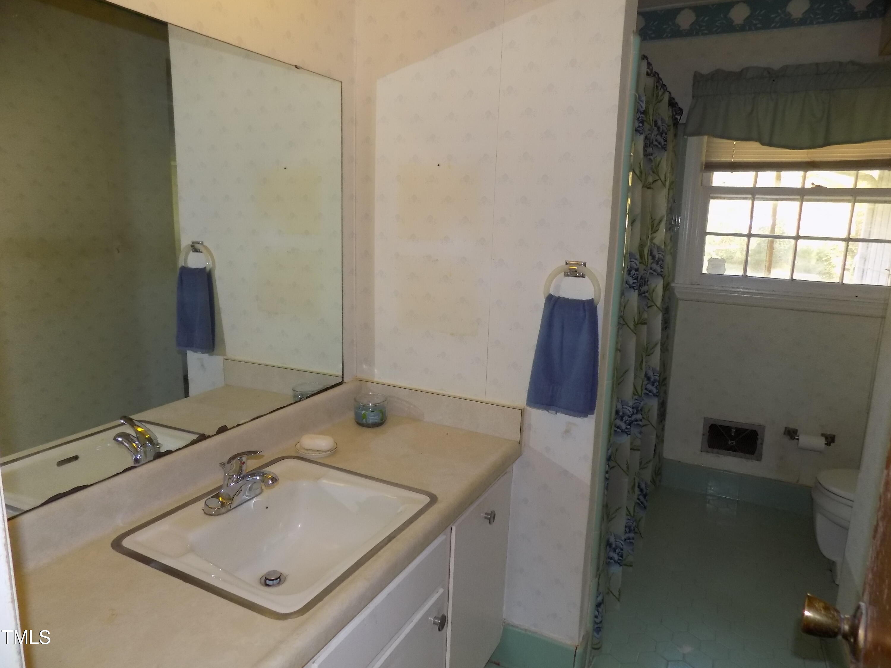 1014 Alert Road Louisburg, NC 27549 - Photo 23 of 25 aa14