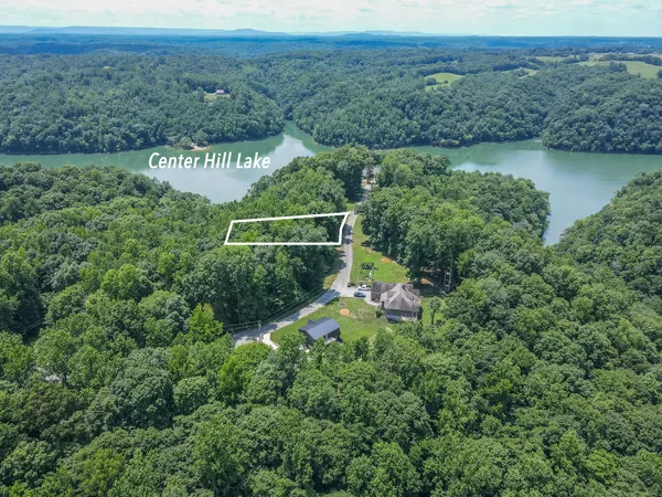 $35,000 | 0 Stillhouse Branch Road, Sparta, TN 38583