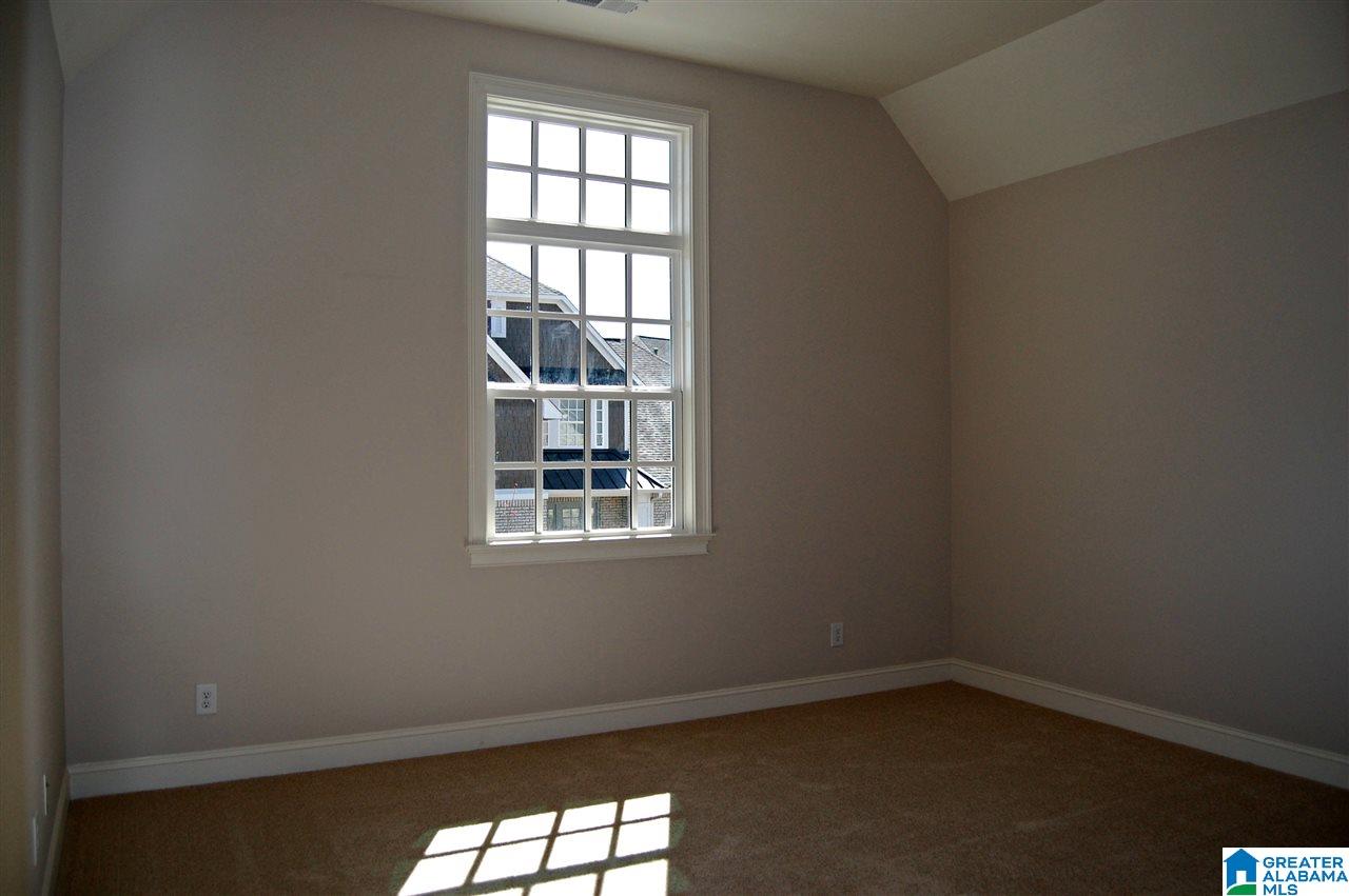 4700 Jackson Loop Birmingham, AL 35242 - Photo 13 of 32