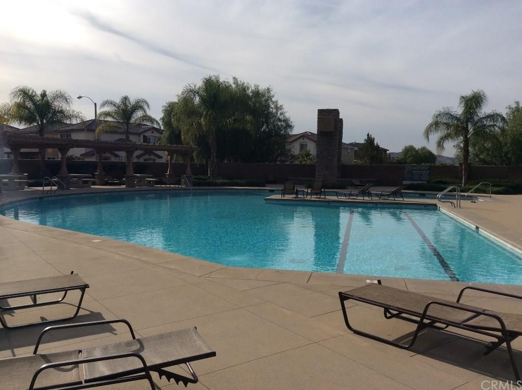 3027 Campania Terrace Riverside, CA 92503 - Photo 1 of 1 Gallery Image 1