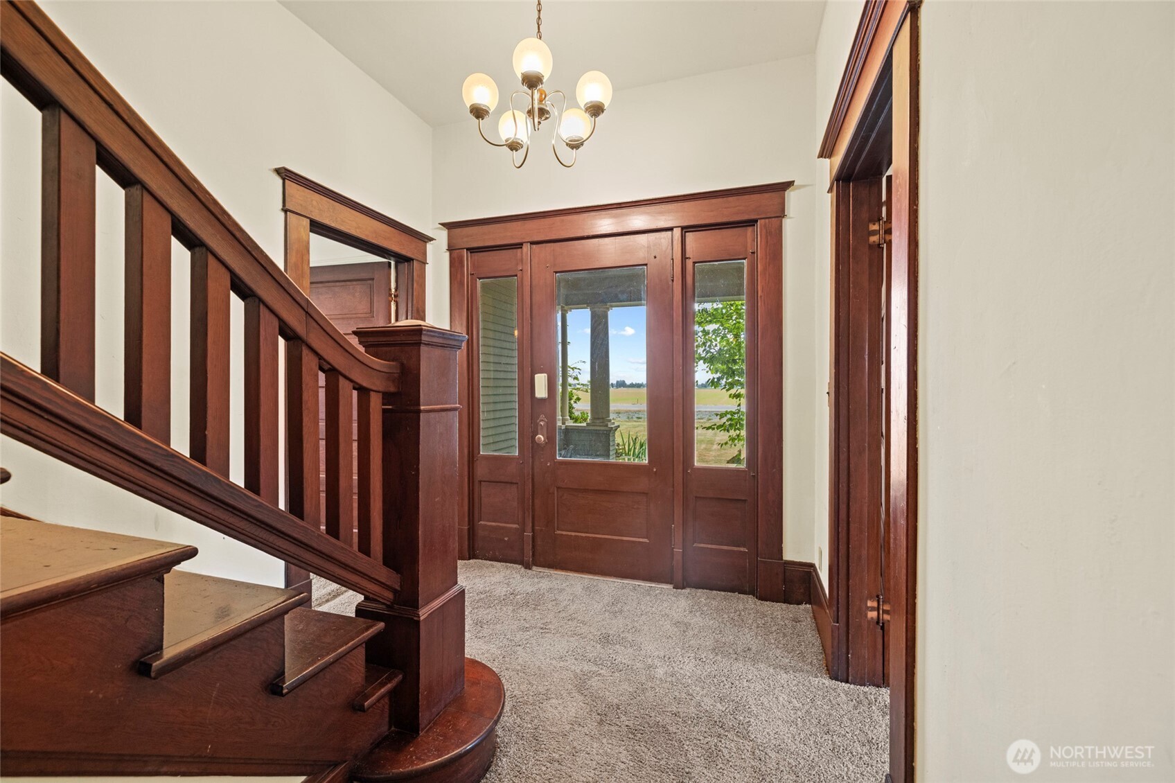 14142 Laconner Whitney Road La Conner, WA 98257 - Photo 11 of 40