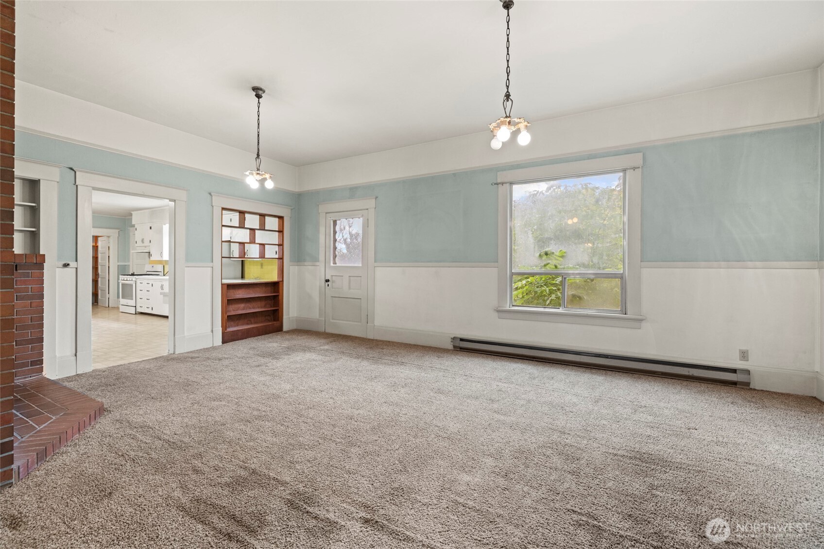 14142 Laconner Whitney Road La Conner, WA 98257 - Photo 13 of 40