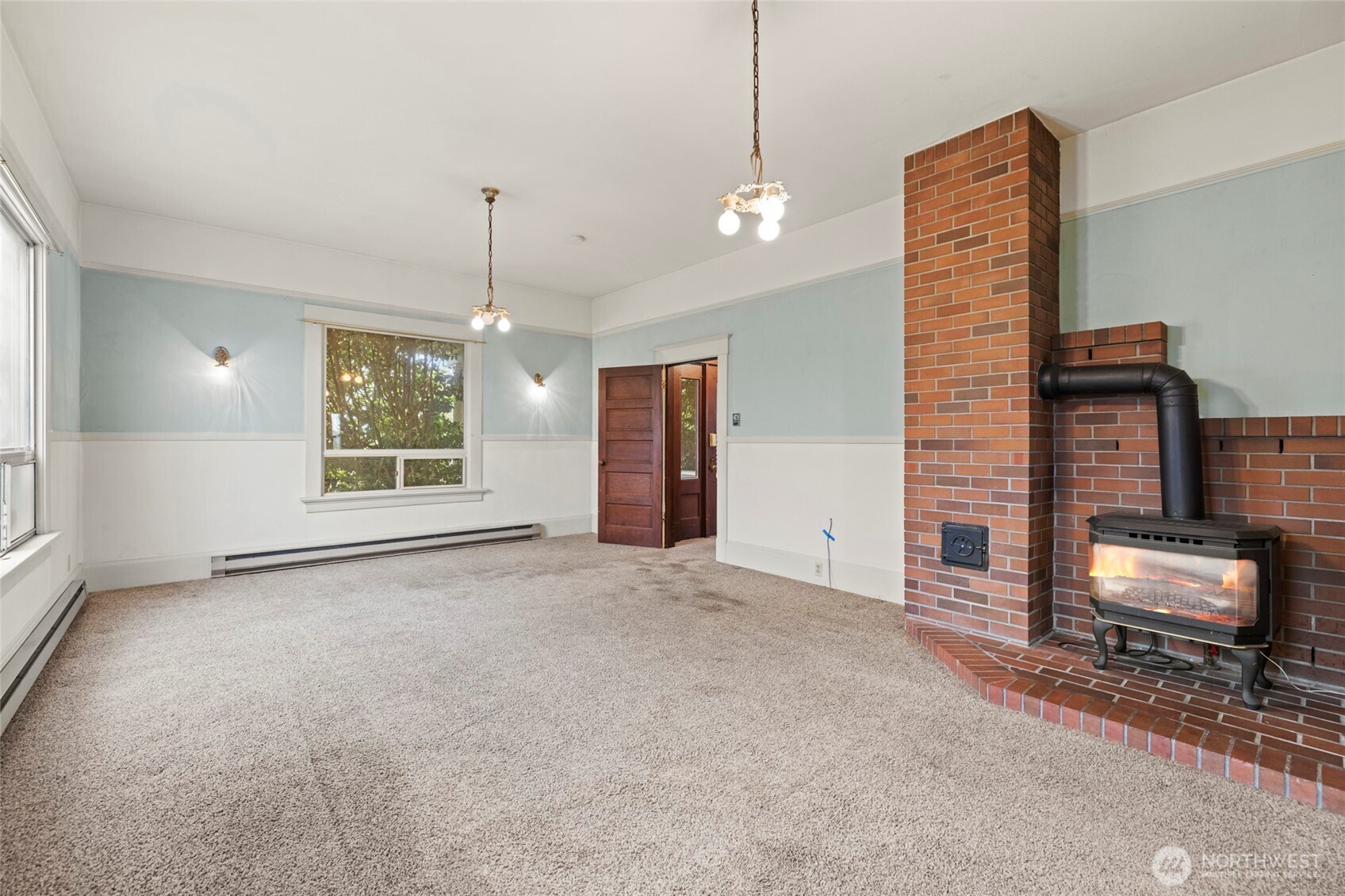 14142 Laconner Whitney Road La Conner, WA 98257 - Photo 14 of 40