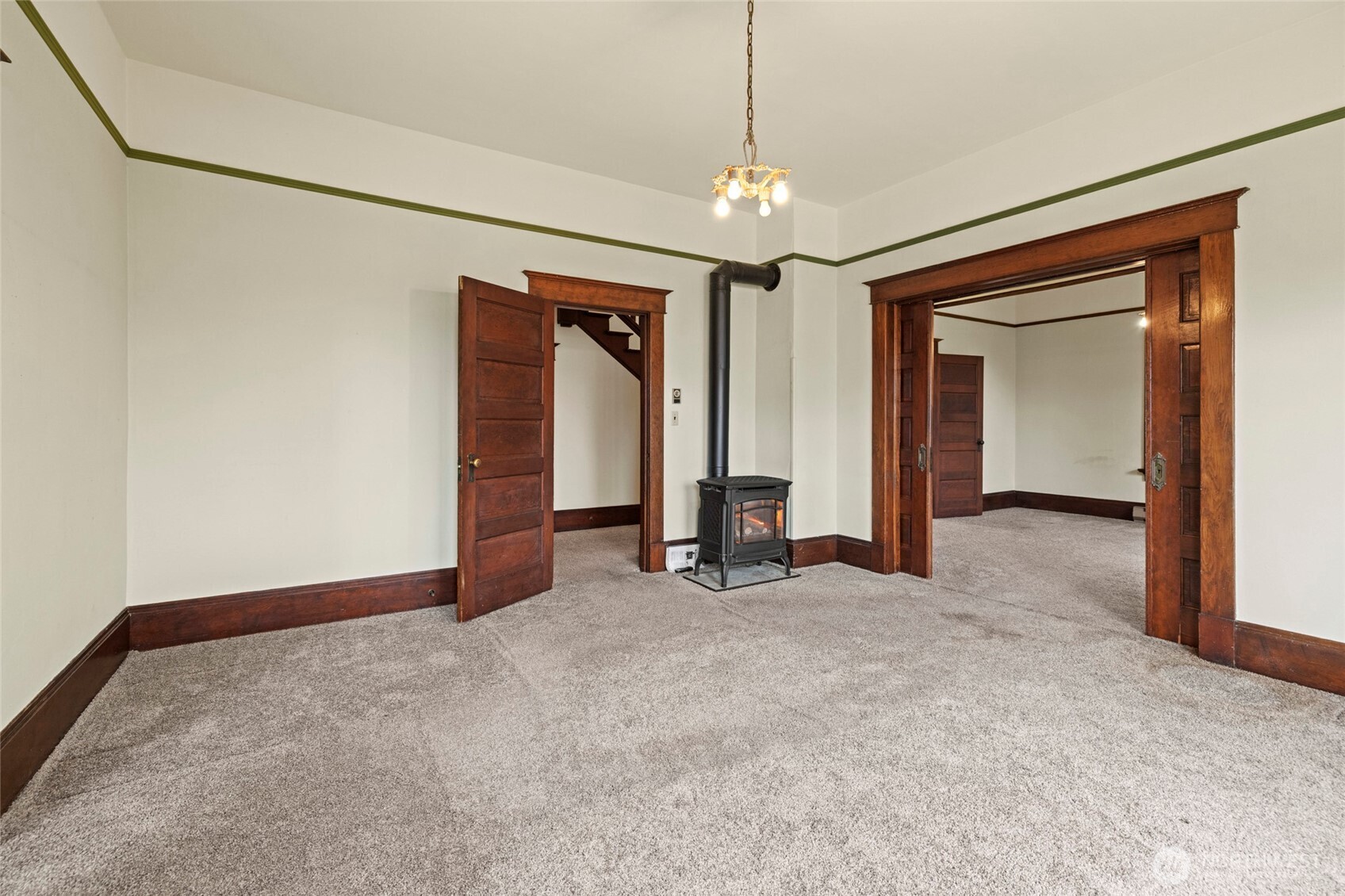 14142 Laconner Whitney Road La Conner, WA 98257 - Photo 18 of 40