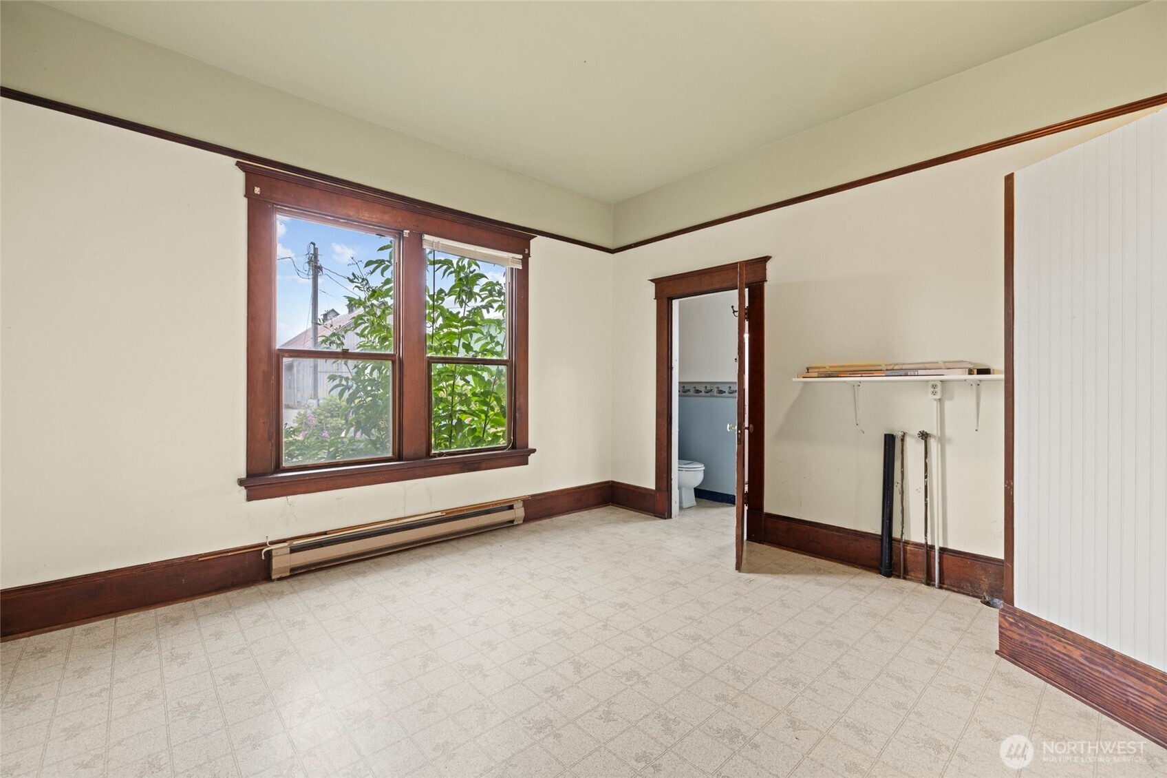 14142 Laconner Whitney Road La Conner, WA 98257 - Photo 19 of 40