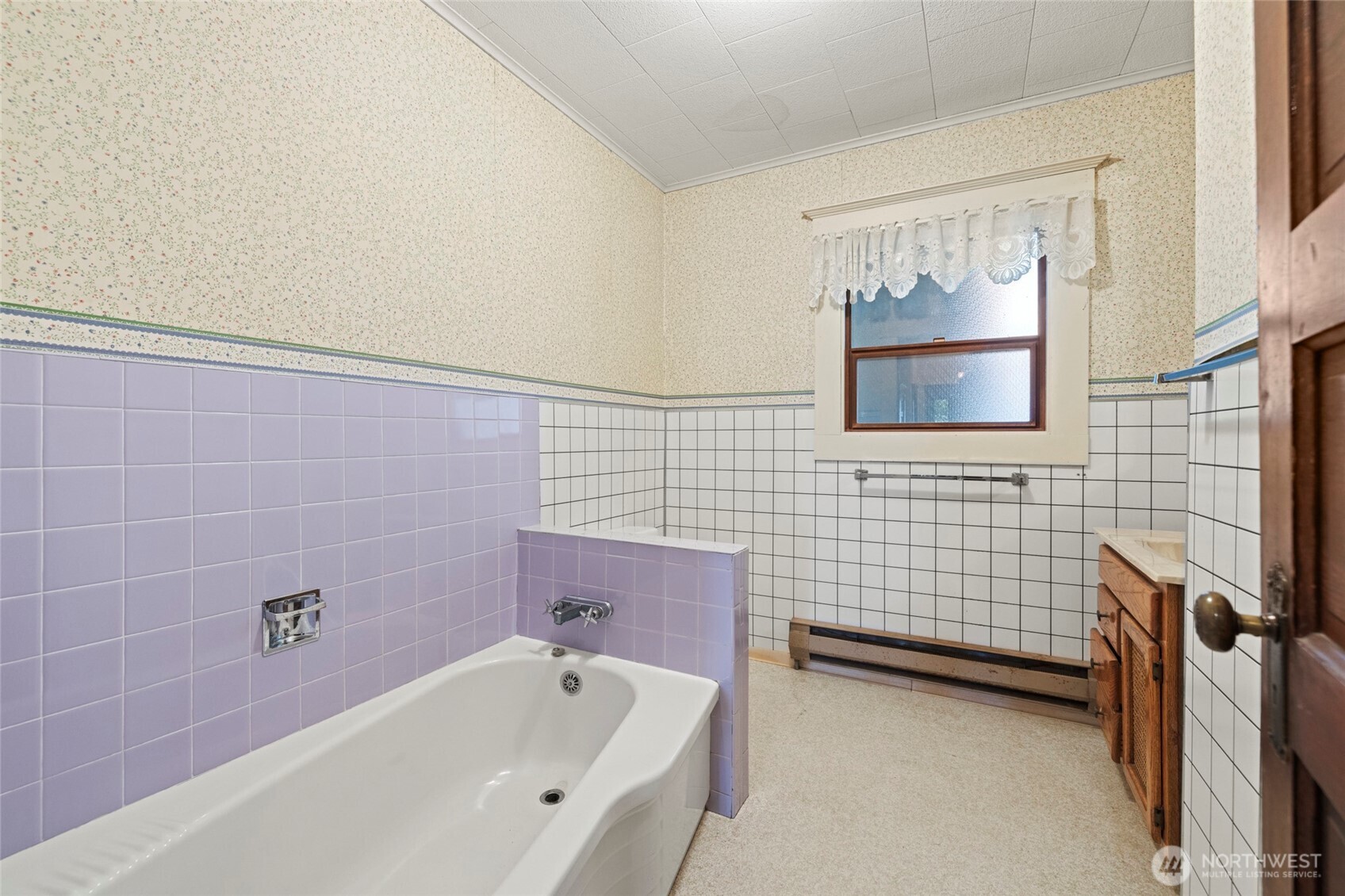 14142 Laconner Whitney Road La Conner, WA 98257 - Photo 21 of 40