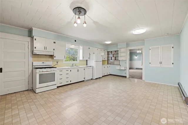 $721,500 | 14142 Laconner Whitney Road, La Conner, WA 98257