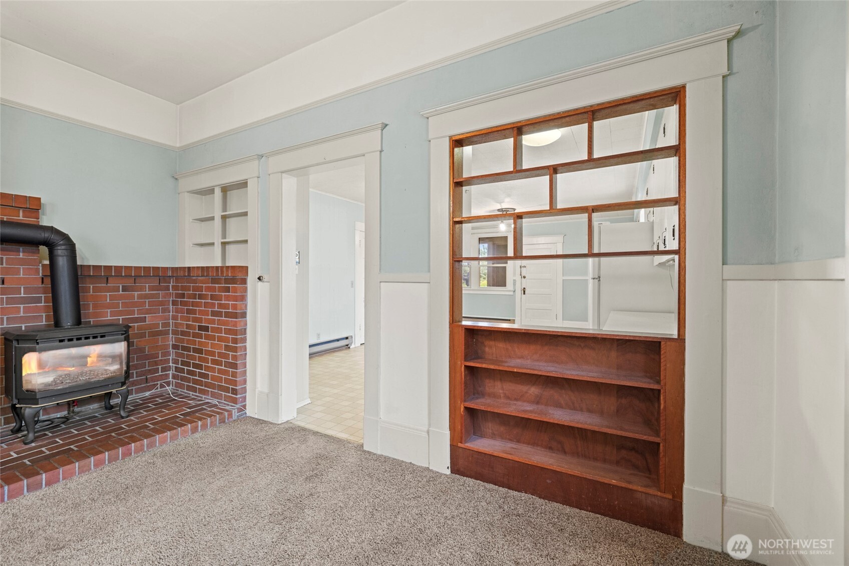 14142 Laconner Whitney Road La Conner, WA 98257 - Photo 25 of 40