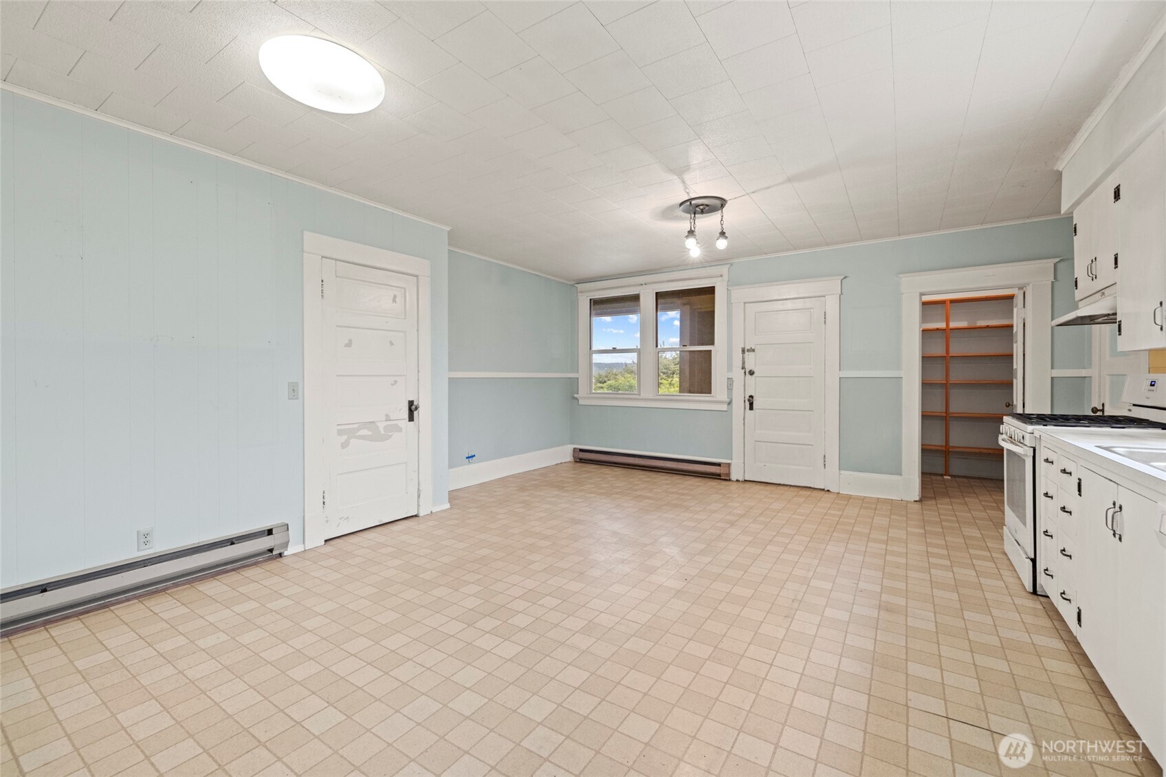 14142 Laconner Whitney Road La Conner, WA 98257 - Photo 26 of 40