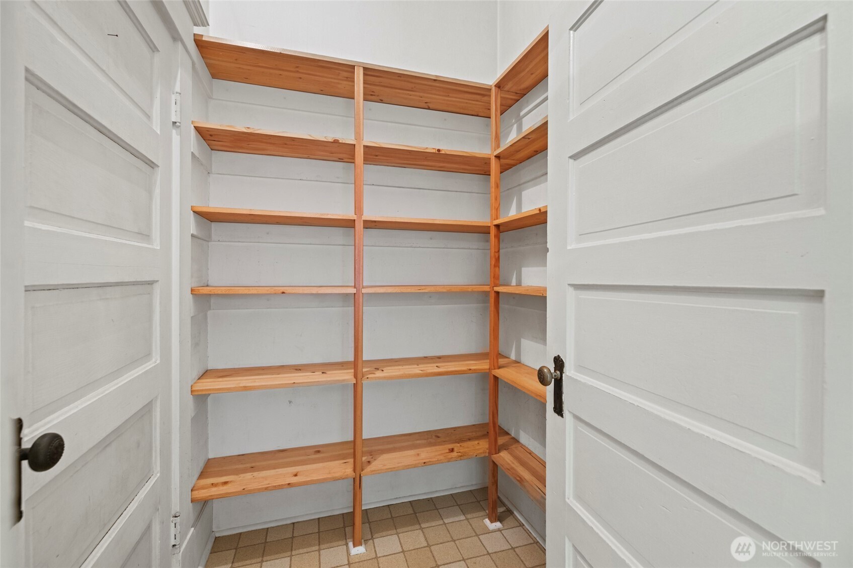 14142 Laconner Whitney Road La Conner, WA 98257 - Photo 27 of 40