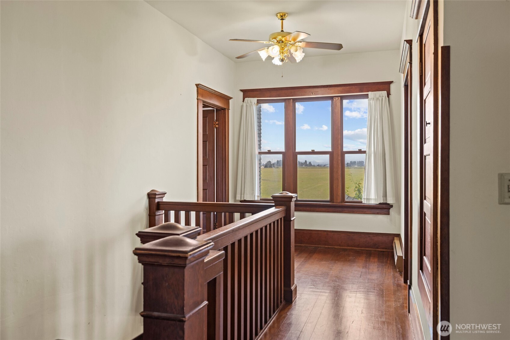 14142 Laconner Whitney Road La Conner, WA 98257 - Photo 30 of 40