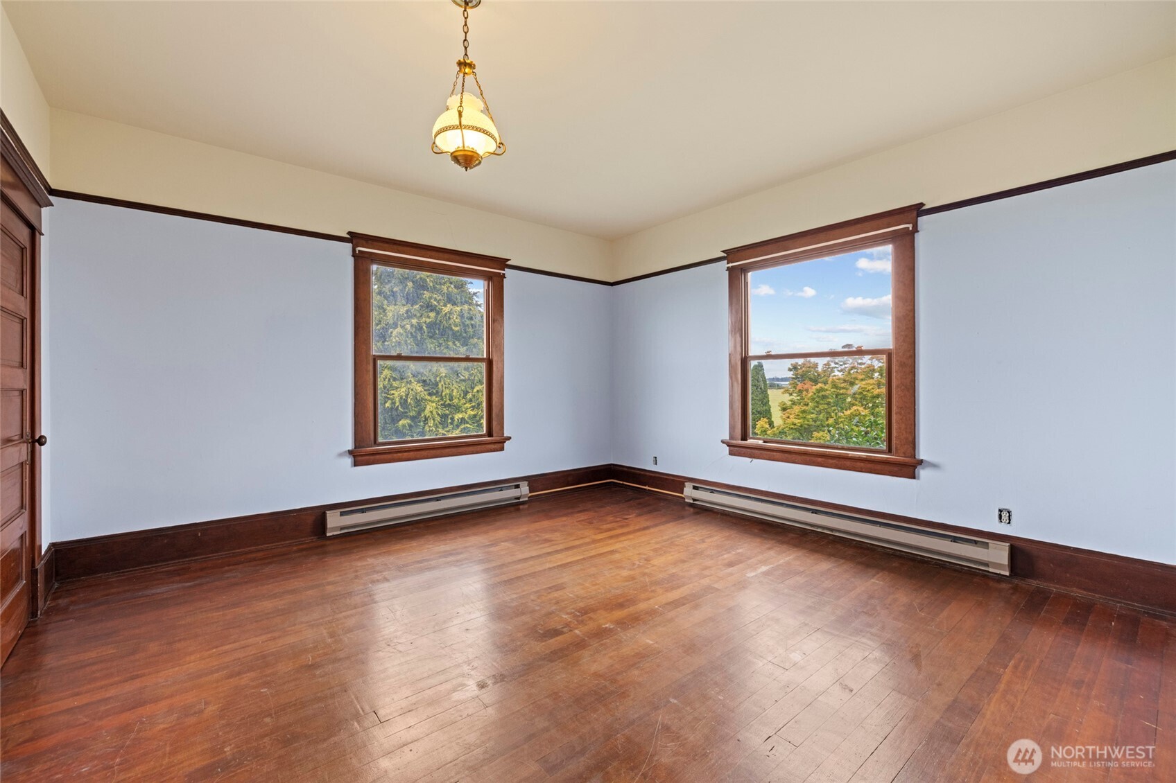 14142 Laconner Whitney Road La Conner, WA 98257 - Photo 31 of 40