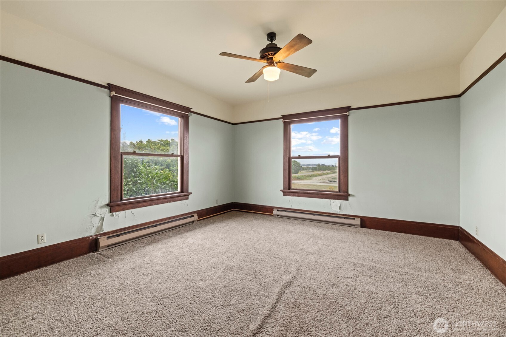 14142 Laconner Whitney Road La Conner, WA 98257 - Photo 32 of 40