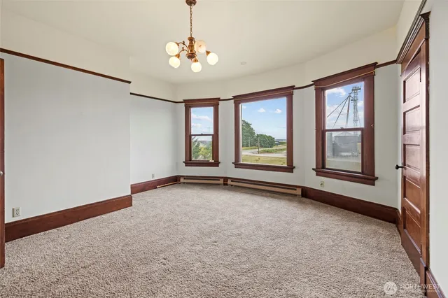 $721,500 | 14142 Laconner Whitney Road, La Conner, WA 98257