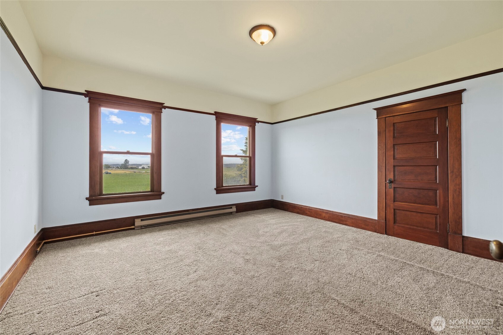 14142 Laconner Whitney Road La Conner, WA 98257 - Photo 35 of 40